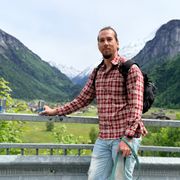 Opgaveejer for løst opgaver online