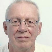 comment.user?.profileImg