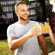 Opgaveejer for løst opgaver online