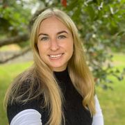 comment.user?.profileImg