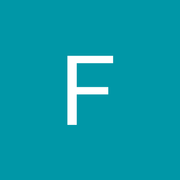 comment.user?.profileImg