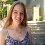 comment.user?.profileImg