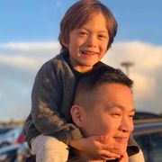 comment.user?.profileImg