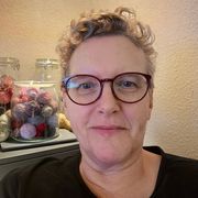 comment.user?.profileImg