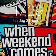 comment.user?.profileImg