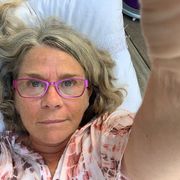 Opgaveejer for løst opgaver online