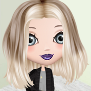 comment.user?.profileImg