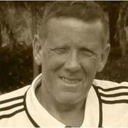 comment.user?.profileImg