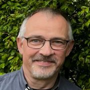 comment.user?.profileImg