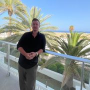 comment.user?.profileImg