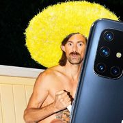 comment.user?.profileImg