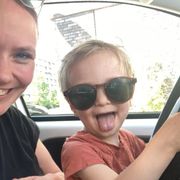 comment.user?.profileImg