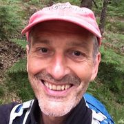 comment.user?.profileImg