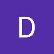 comment.user?.profileImg