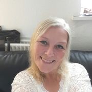 comment.user?.profileImg