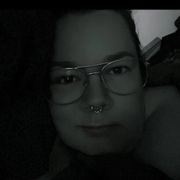 comment.user?.profileImg