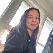 comment.user?.profileImg