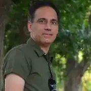 comment.user?.profileImg