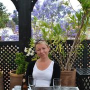 comment.user?.profileImg