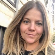 comment.user?.profileImg