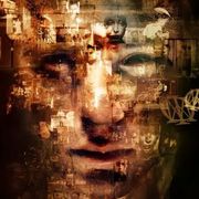 comment.user?.profileImg