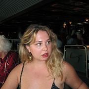 comment.user?.profileImg