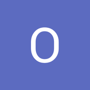 comment.user?.profileImg