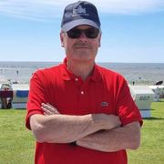 comment.user?.profileImg