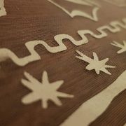 comment.user?.profileImg