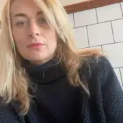 comment.user?.profileImg