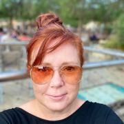 comment.user?.profileImg