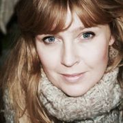 comment.user?.profileImg