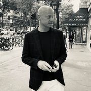 comment.user?.profileImg