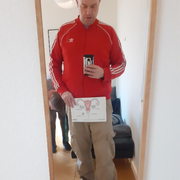 comment.user?.profileImg