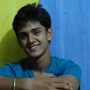 comment.user?.profileImg