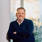 Opgaveejer for løst opgaver online