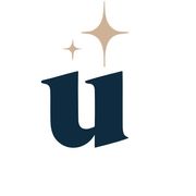 Opgaveejer for løst opgaver online