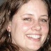 comment.user?.profileImg