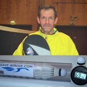 comment.user?.profileImg