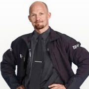 comment.user?.profileImg