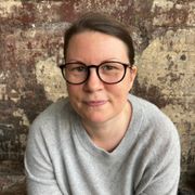 comment.user?.profileImg