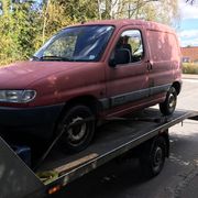 comment.user?.profileImg