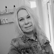 comment.user?.profileImg