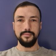 Opgaveejer for løst opgaver online