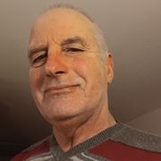 Opgaveejer for løst opgaver online