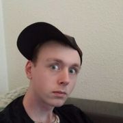 comment.user?.profileImg