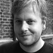 comment.user?.profileImg