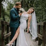 comment.user?.profileImg