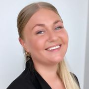 Opgaveejer for løst opgaver online