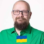 comment.user?.profileImg